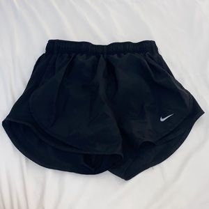 Nike Dry Fit Shorts